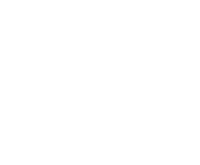Evolution games at Red Spins Casino