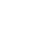 Hacksaw games at Red Spins Casino