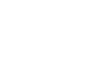 NetEnt games at Red Spins Casino