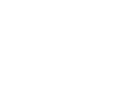Pragmatic Play games at Red Spins Casino